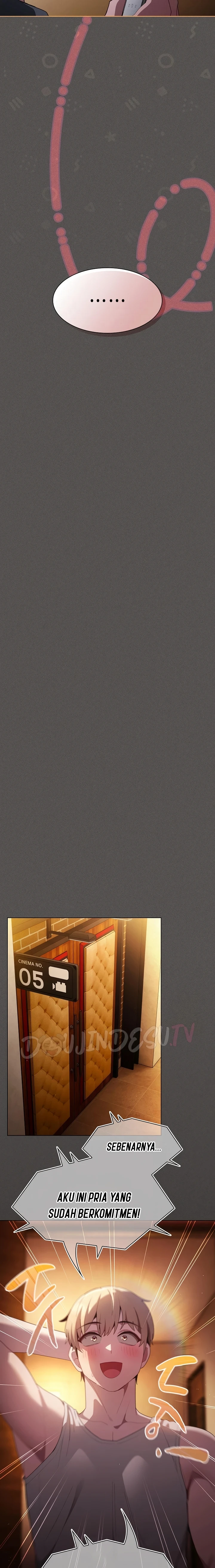 The Messiah and His Followers - Page 21